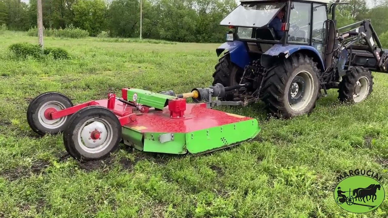 &Scaron;ienapjovė - smulkintuvas 