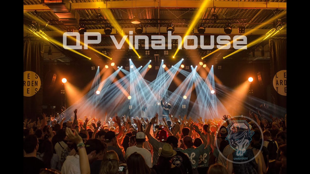 Nonstop Vinahouse 2023-Nước Mắt Đàn Ông- Siêu Phẩm nhạc gõ full Việt Mix Dj Thái Hoàng Remix