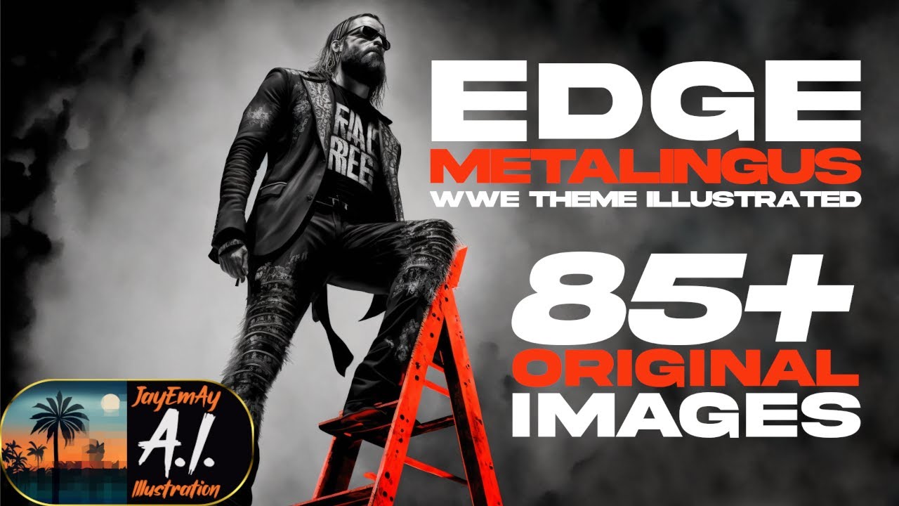 Edge - 