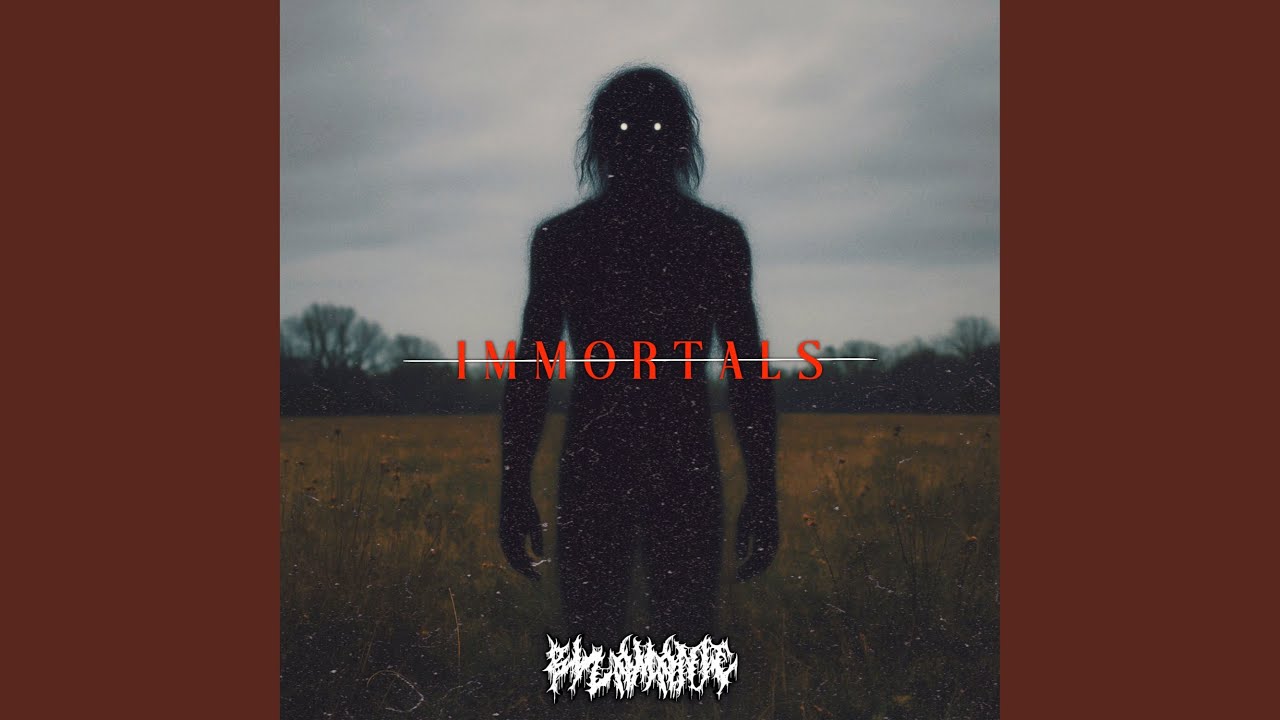 Immortals