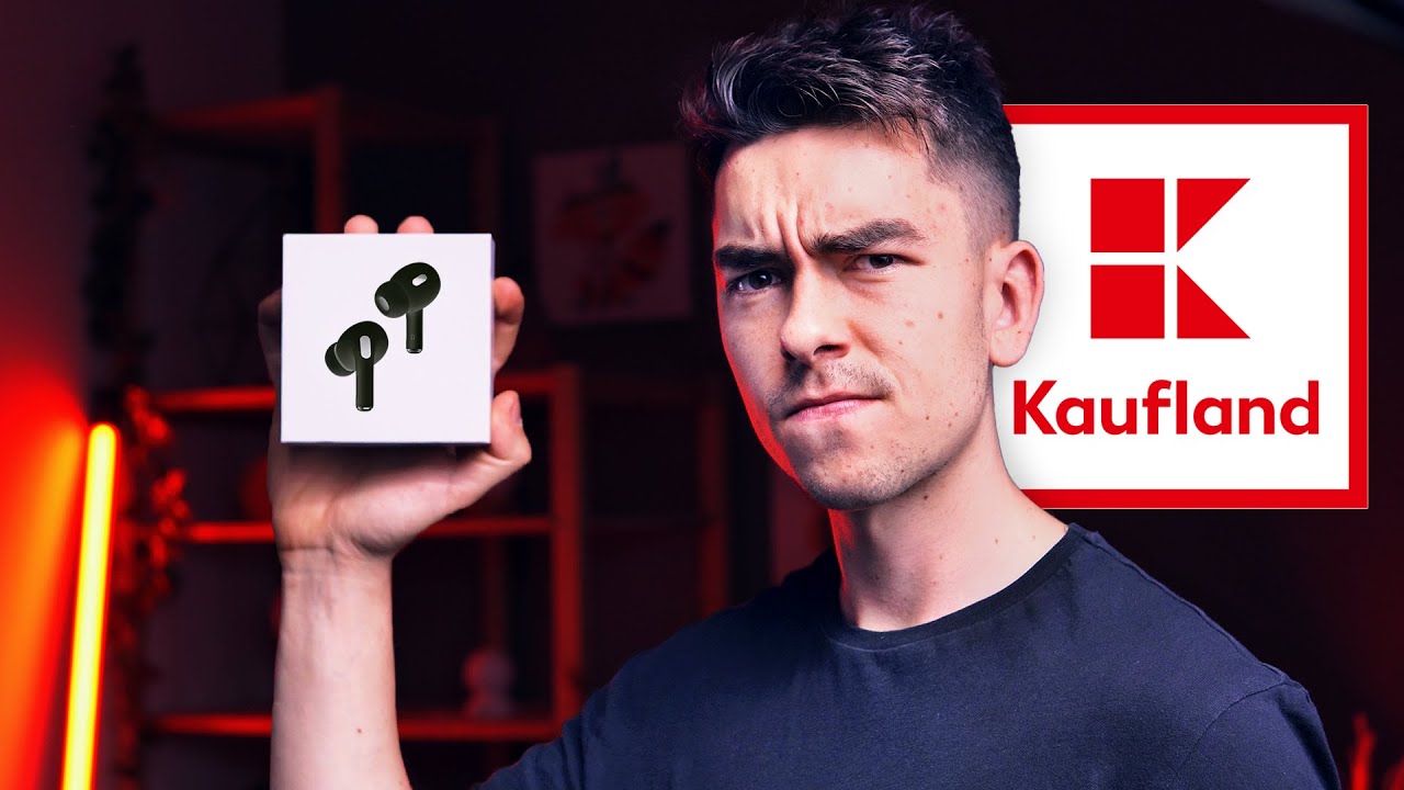 Kaufland mi prodal fale&scaron;n&yacute; produkt.
