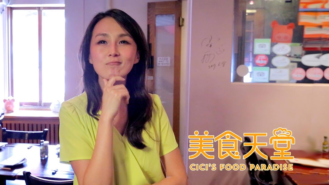 日式猪腳食譜 Koji Hagihara【美食天堂 CiCi's Food Paradise】