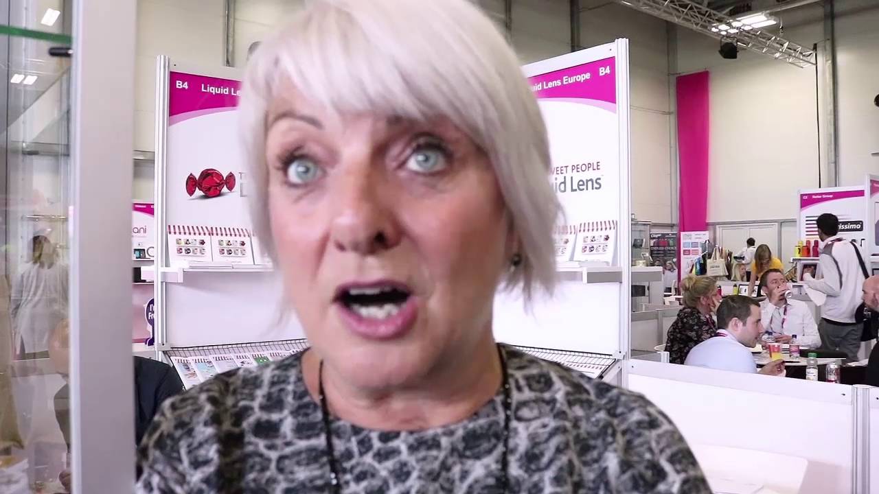 OBTV Promotional Merchandise Trends 2017