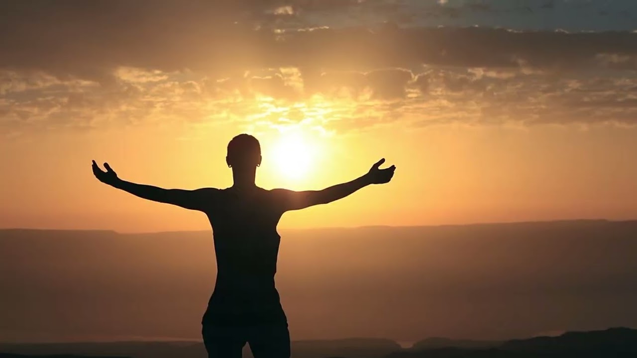 Embracing Grace in Daily Life