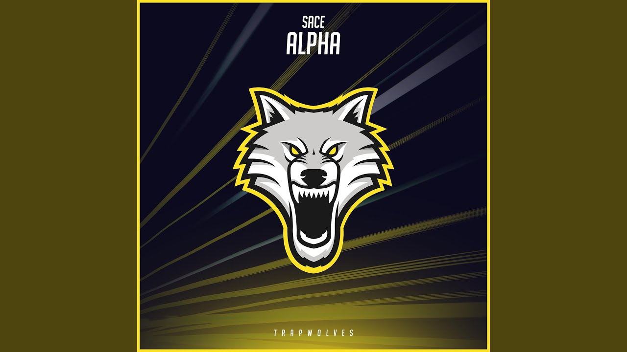 Alpha