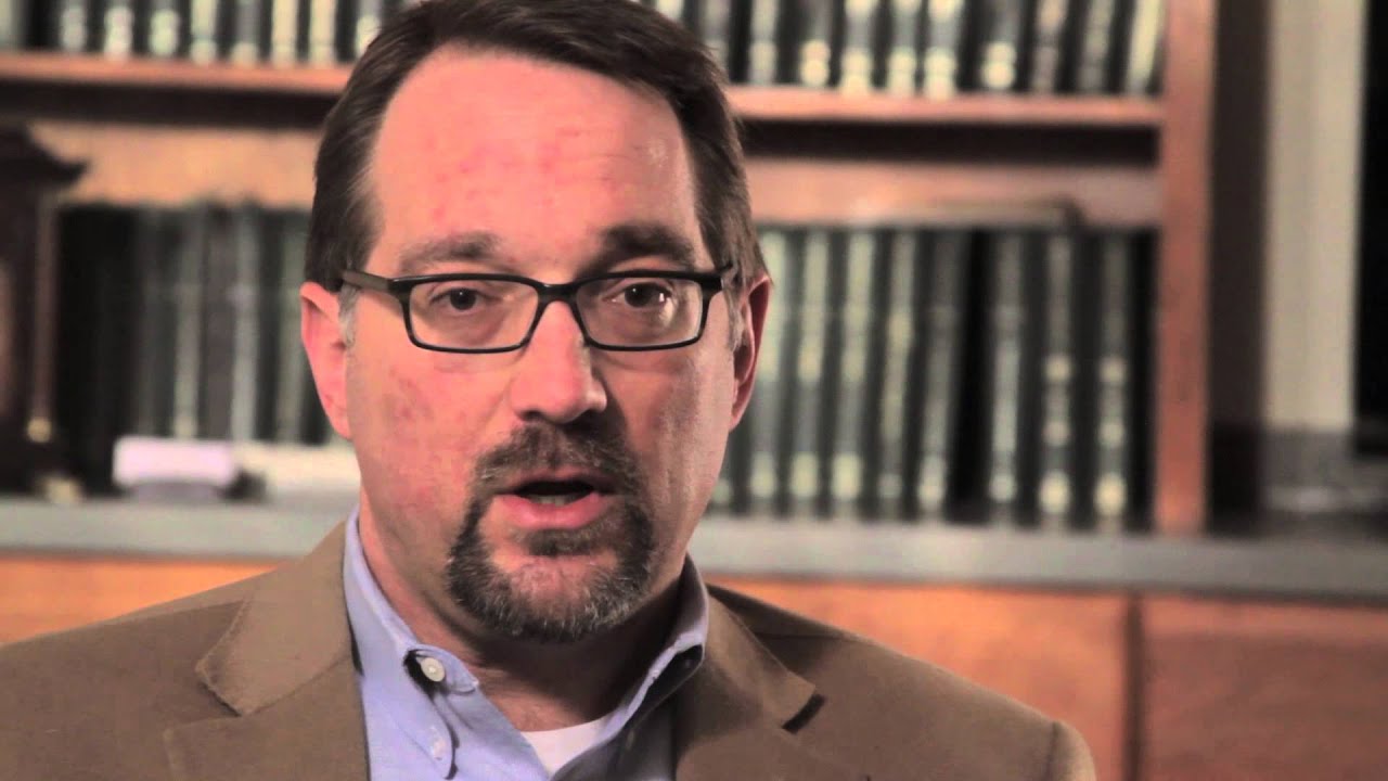 What Happens If There Is A Death Claim From A Workers Compensation Case?