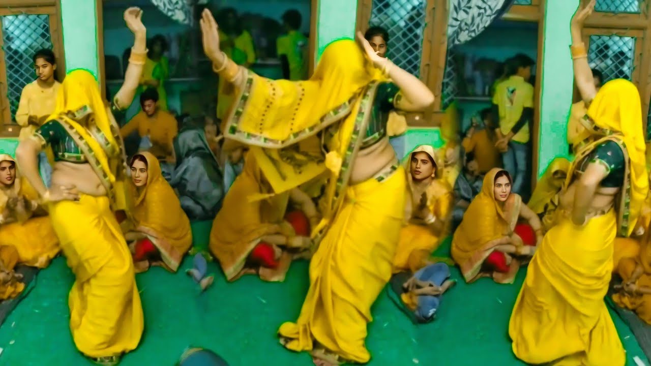 New aashiki song // चीर दिल कैसे दिखाऊं तेरे सिवा कोई दूजो नाई //manju yadav