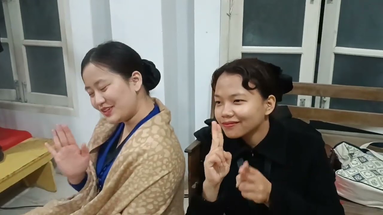 KṬP thar leh hlui
