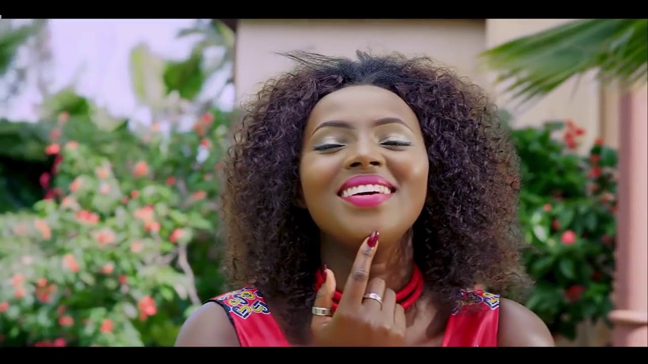 SONGEA: JOSE CHAMELEONE | ICEY KIBA (2017)