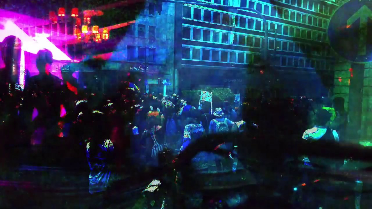 Siegfried K&auml;rcher 