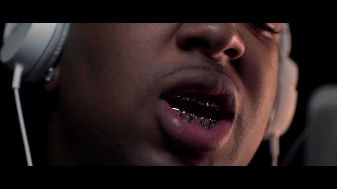 OG Boo Dirty - Change Gone Come (Official Video)