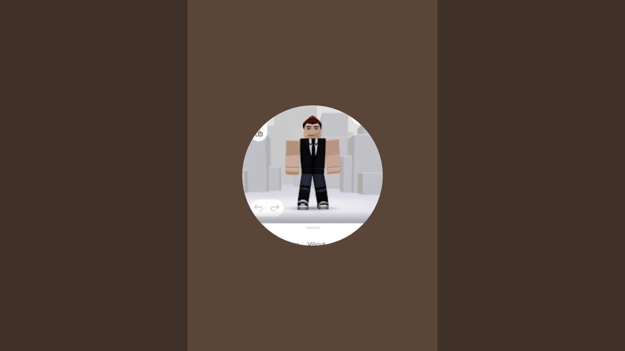 SAB TRADE VE PVP