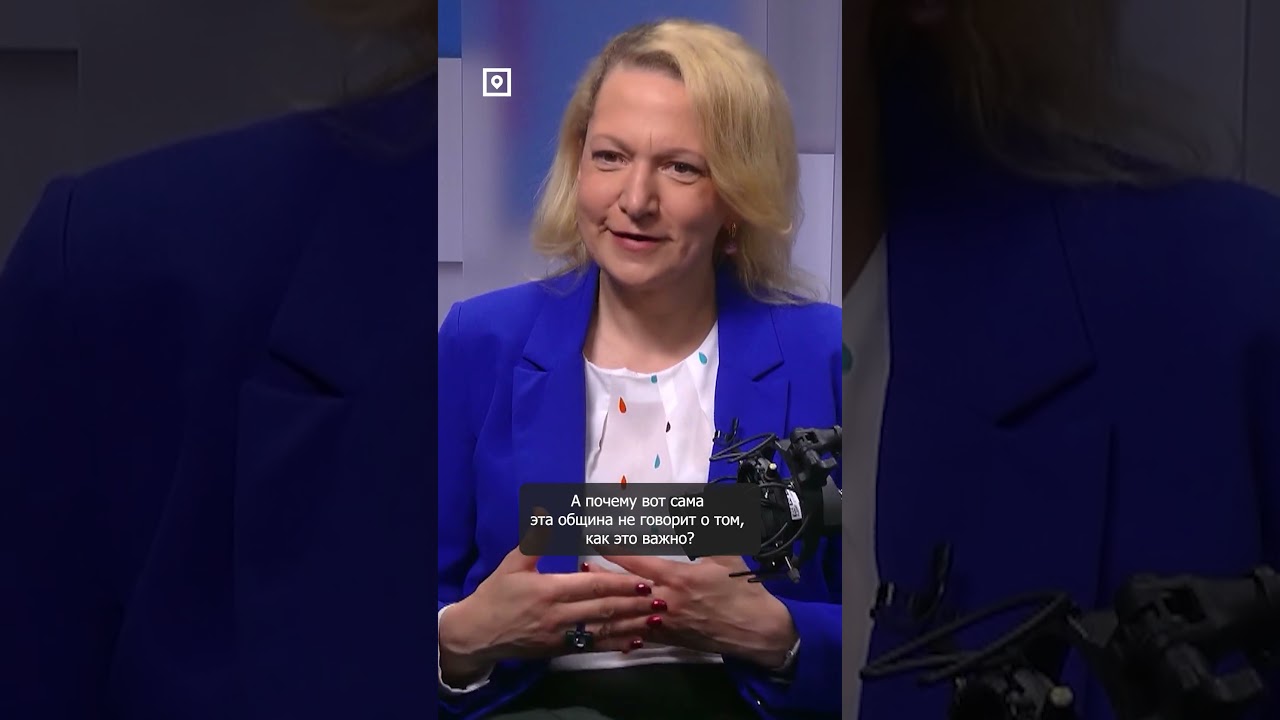 Почему закрытие LR4 не вызвало громкой общественной реакции?
