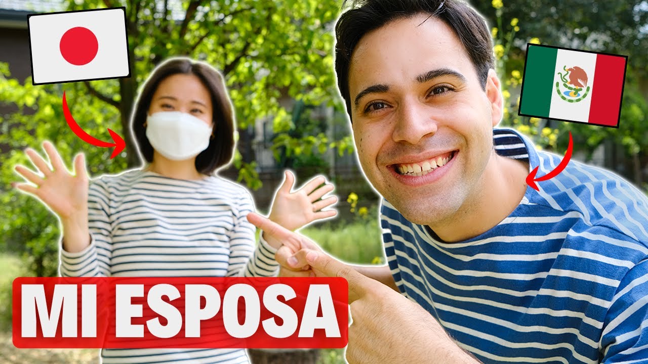 JAPONESA PRUEBA DULCES MEXICANOS POR PRIMERA VEZ | Reaccion Inesperada! @Yamil4K