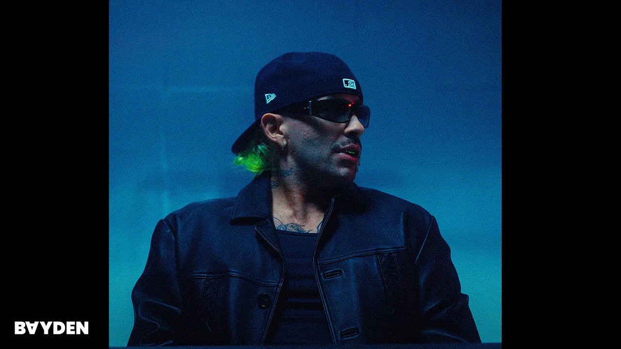 [FREE] FEID X BAD BUNNY TYPE BEAT - DIMELO