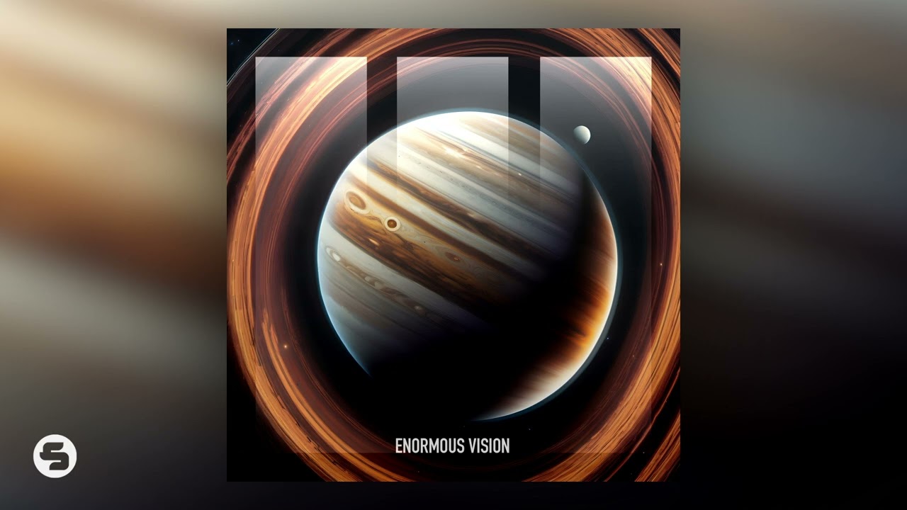 Jeff Ozmits & Crystos - Crossing Jupiter