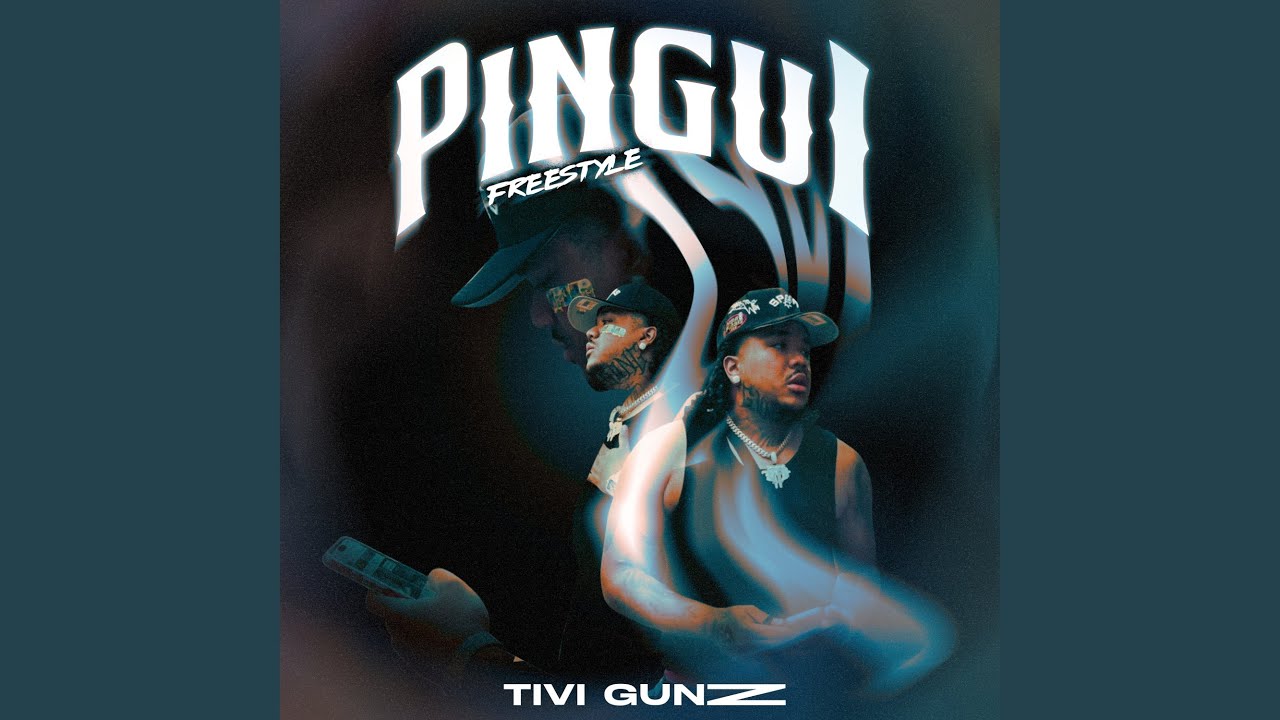 Pingui (Freestyle)