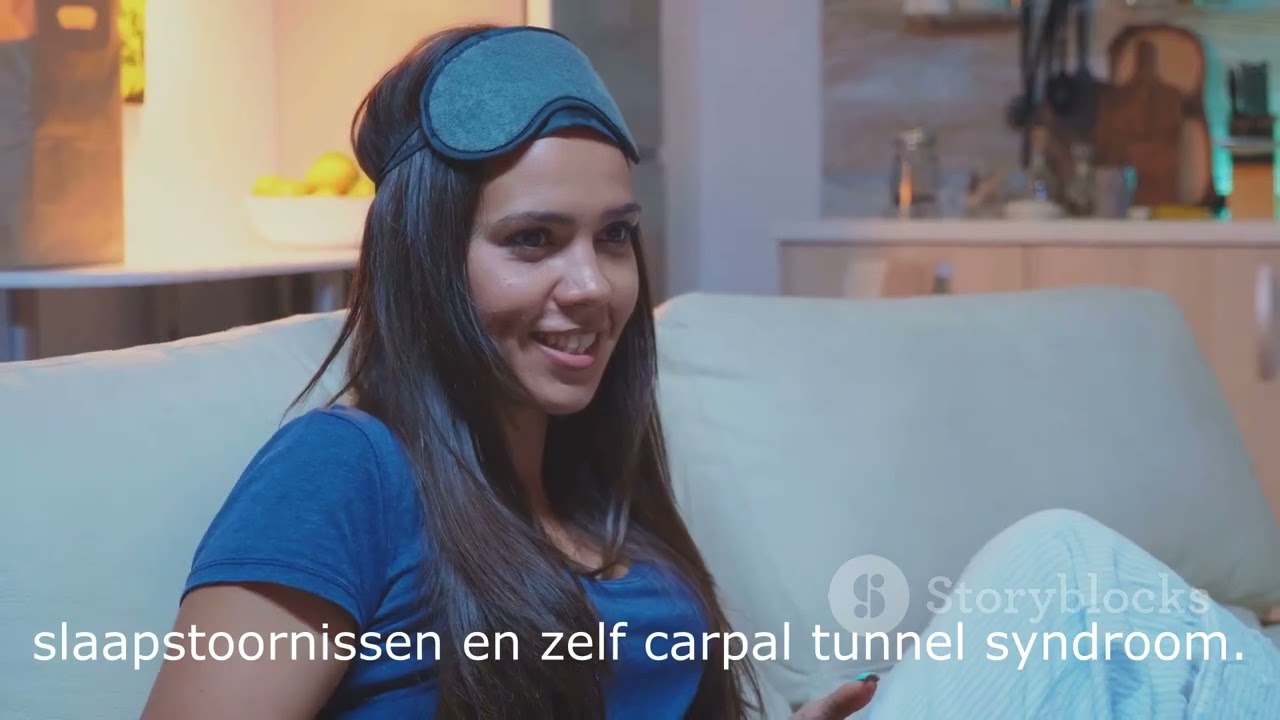 Mediawijs: de gevaren van gaming