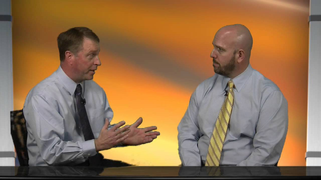 DUI Checkpoint What Are Your Rights in WV