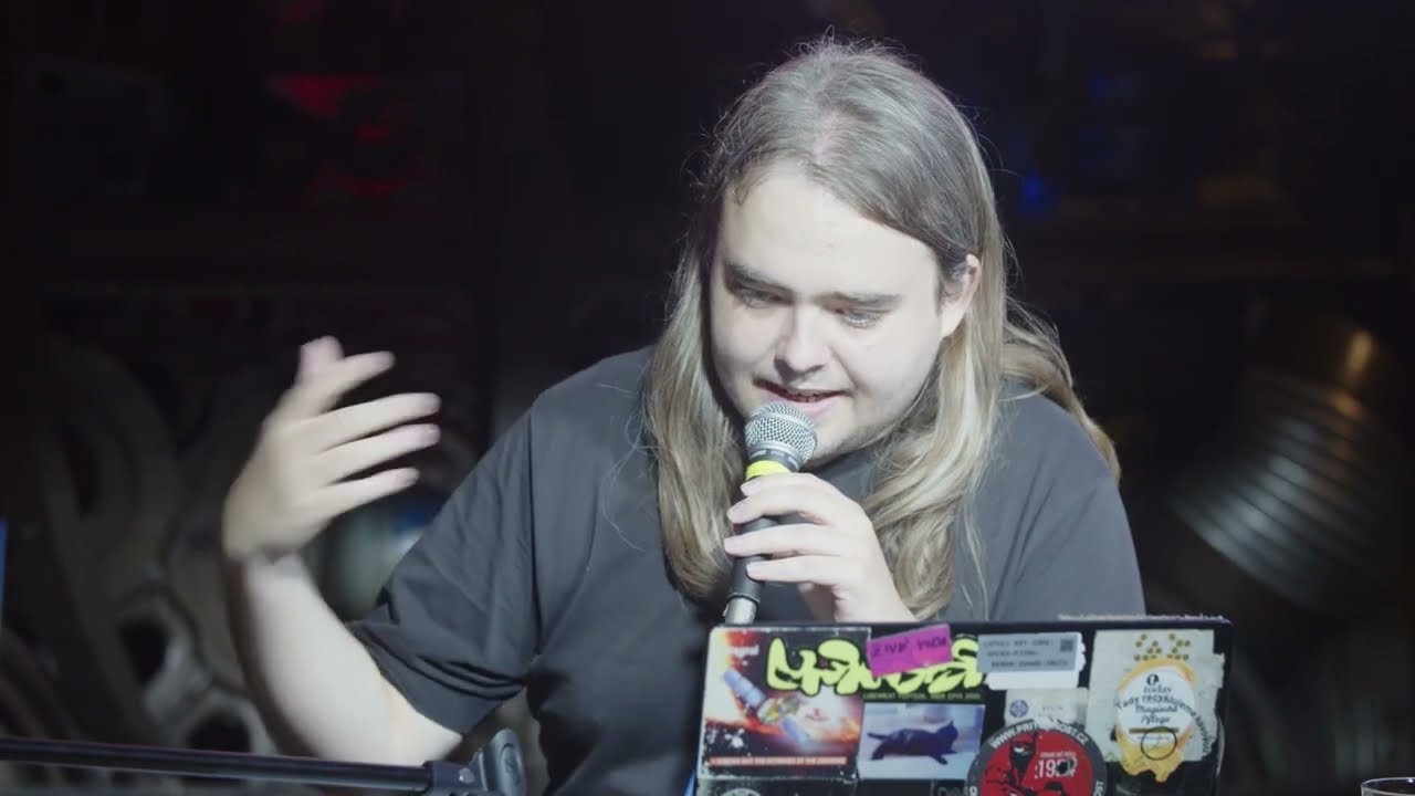 Nerůst a socialismus: Spojenci nebo nepř&aacute;tel&eacute;?