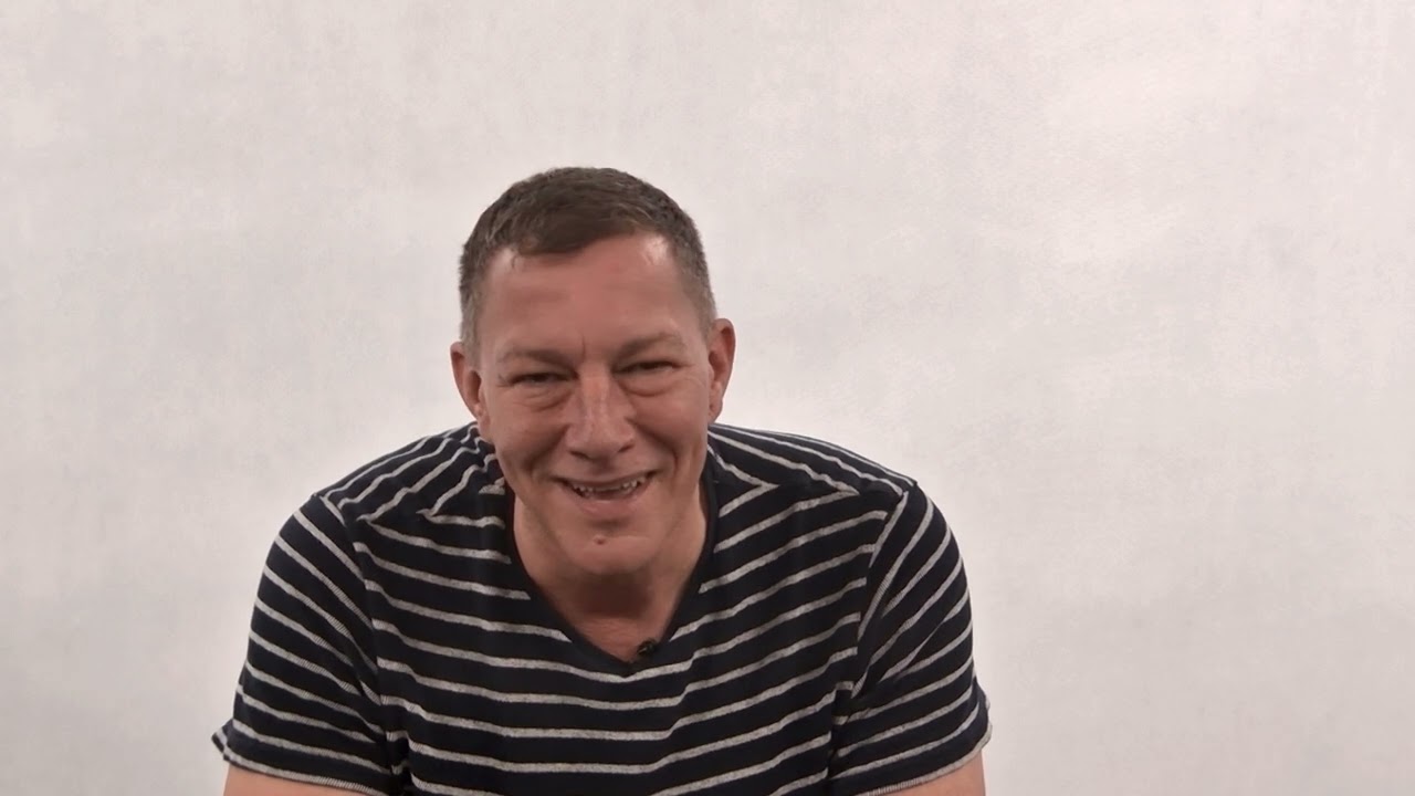 Ady Endre: Üzenet egykori iskolámba - Előadja: Németh Kristóf