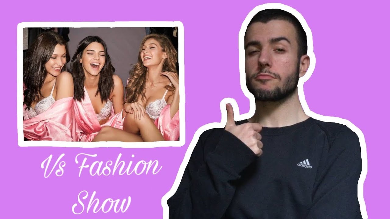 Bella Hadid, Kendall Jenner Ve Gigi Hadid’i Defileye Hazırladım!