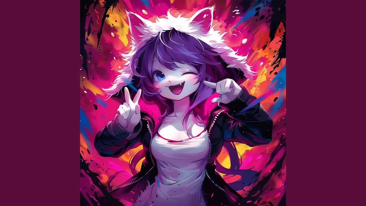 Nyan