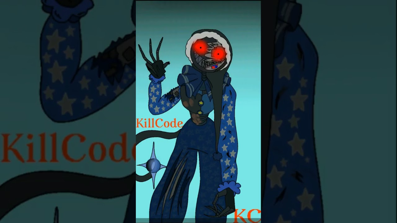 kill code I tried my best #thesunandmoonshow #music #artist #moondrop #lyric #killcode