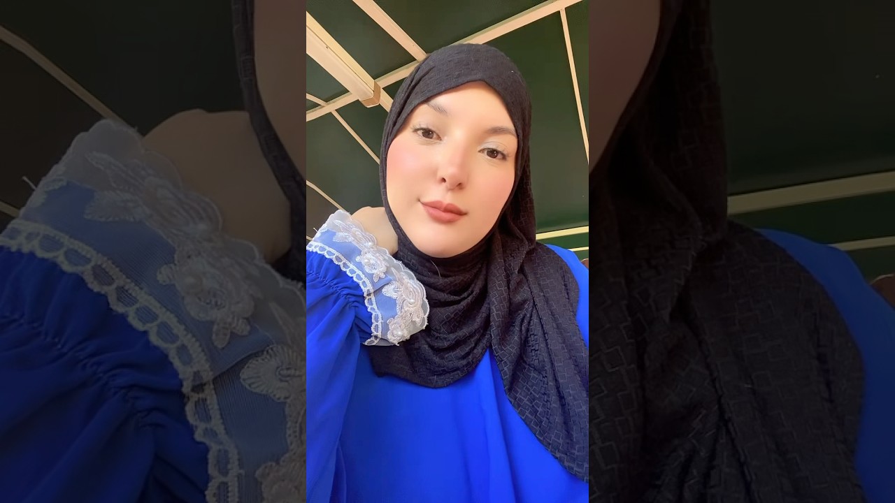 تخصص مولدة : sage femme