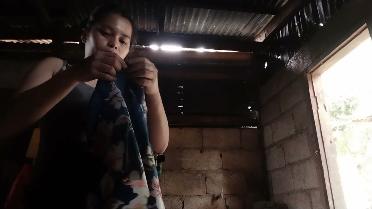 (NAIL TECHNICIAN) PANDAY NA PUD TA ANI 🤣