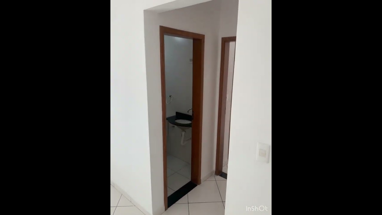 ✅Apto 2 dorms para Locação na Guilhermina em Praia Grande