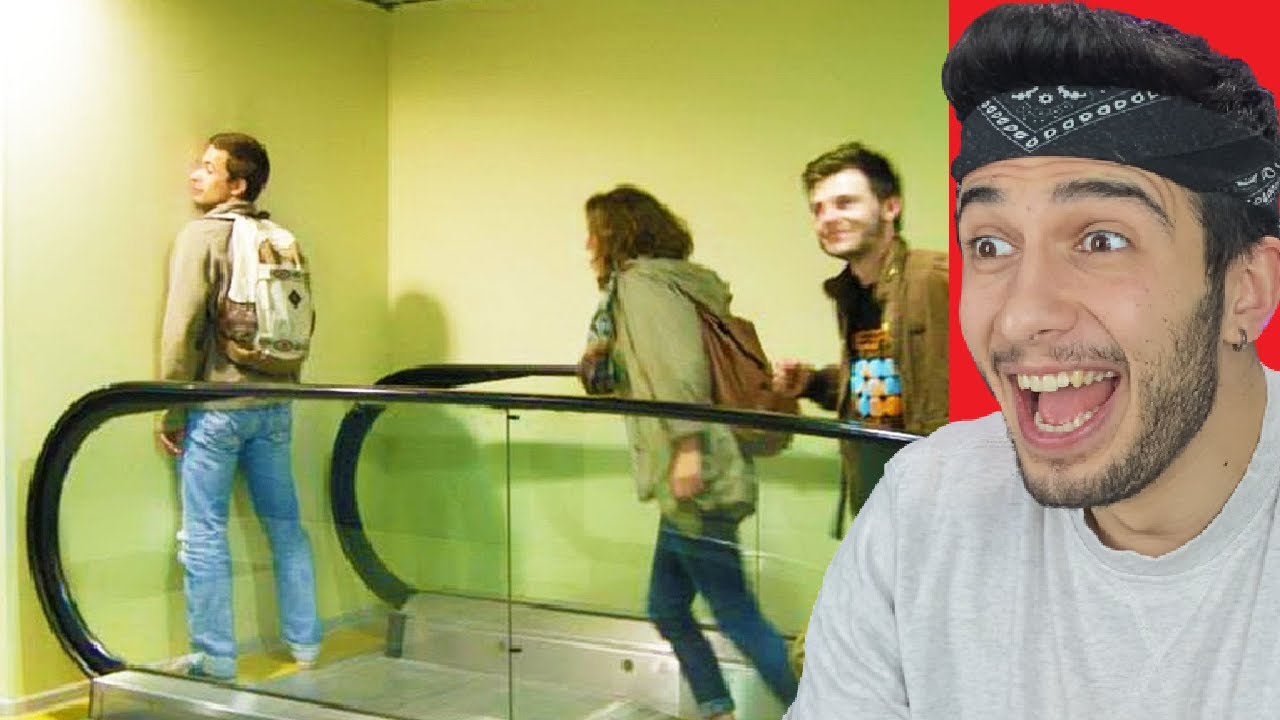 EN KOMİK DİZAYN HATALARI !!