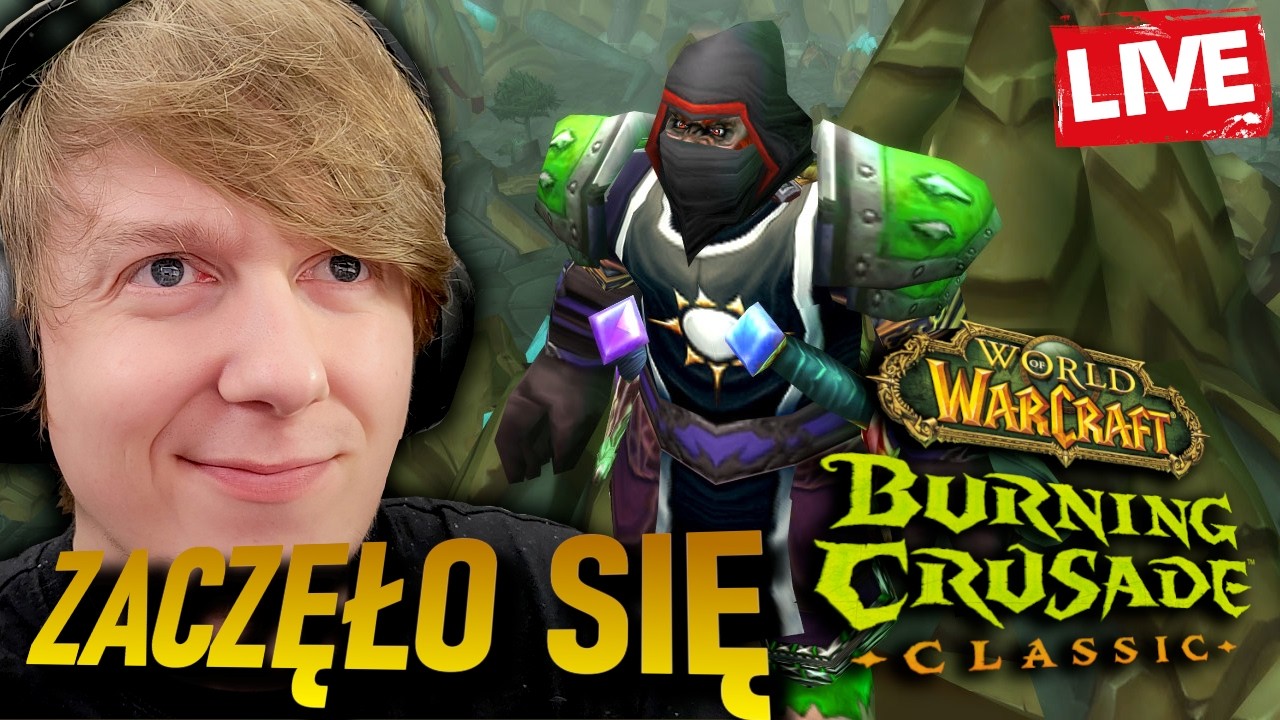 WORLD OF DISNEYCRAFT🔴 [NA ŻYWO]