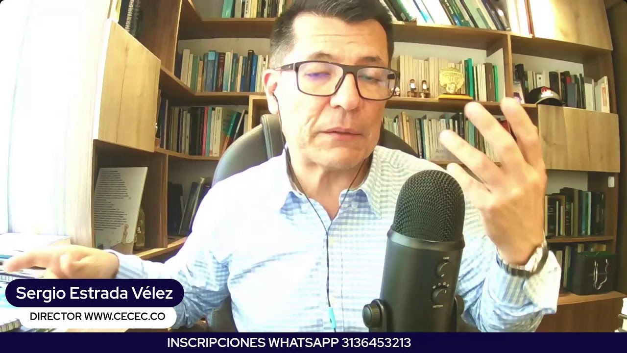 DE LITIGANTE A SERVIDOR PÚBLICO. Bases para una mejor práctica jurídica. Énfasis en convocatoria 28.