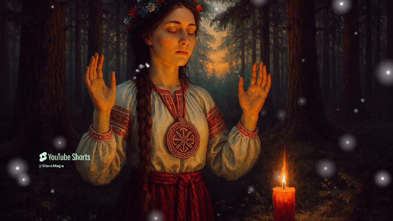 💫 Космическая Матрица: Усиление Энергии Мозга & Реализация Желаний с 63Hz и 963 Hz! 🌈