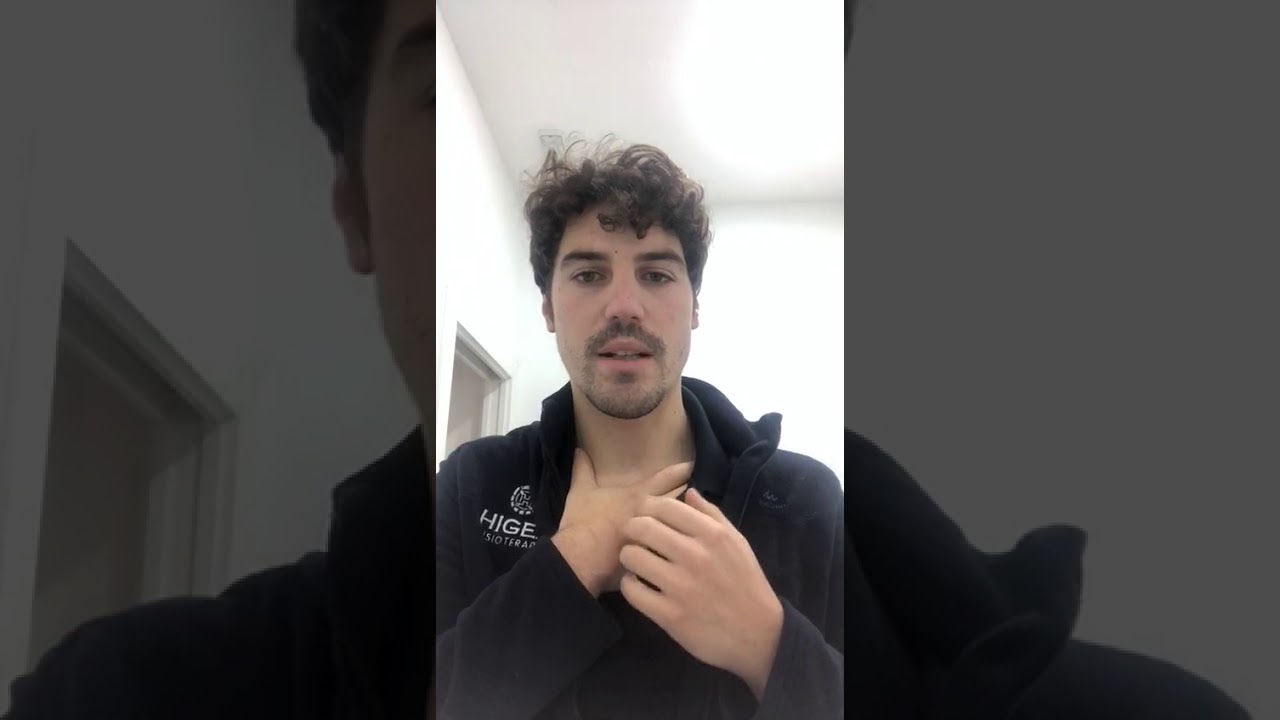 DIG&Aacute;STRICO-EJERCICIO PARA LA MUSCULATURA CRANEO-CERVICAL