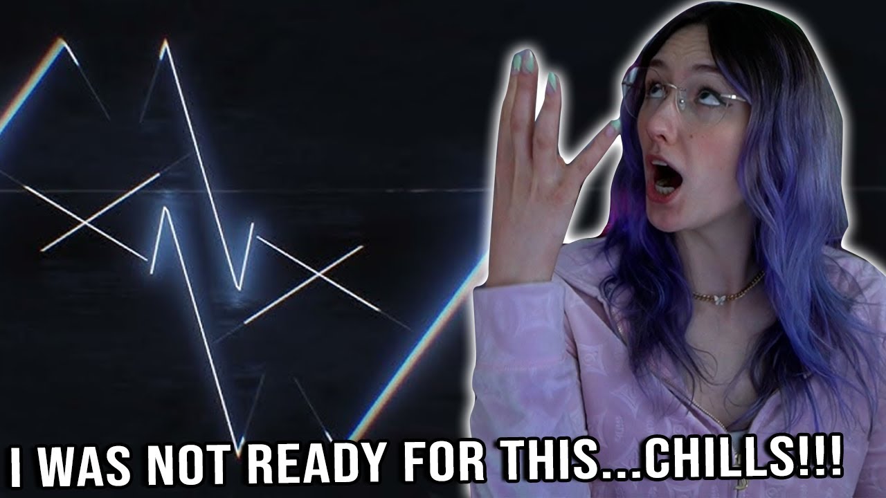 Linkin Park - Unshatter | Singer Reacts |