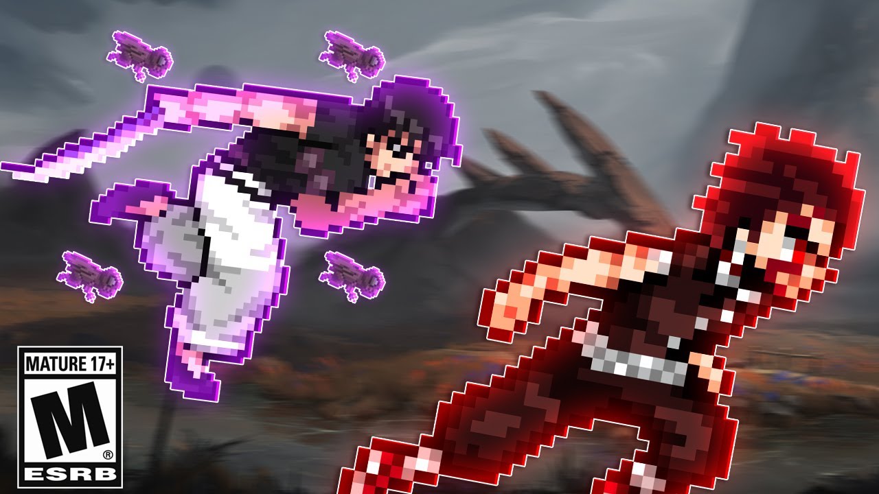 Demon Slayer Vs Jujutsu Kaisen Was The Battle Between Champs | Tournament Of Anime All Star Edition