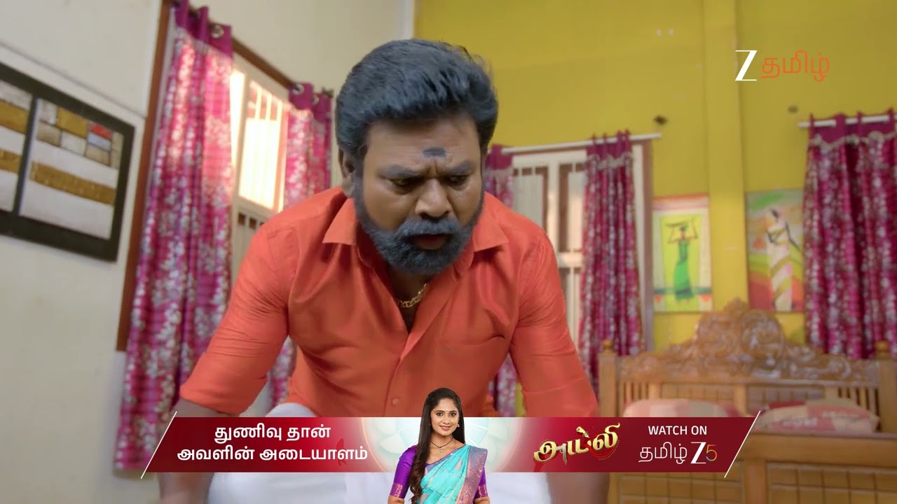 Karthigai Deepam | Ep - 114 | Best Scene | Feb 28 2026 | Zee Tamil