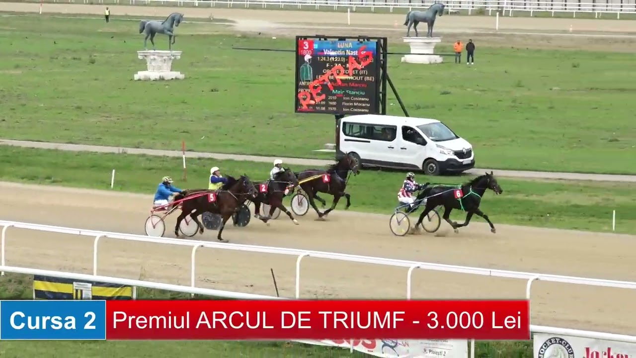 Reuniunea 26.10.2025