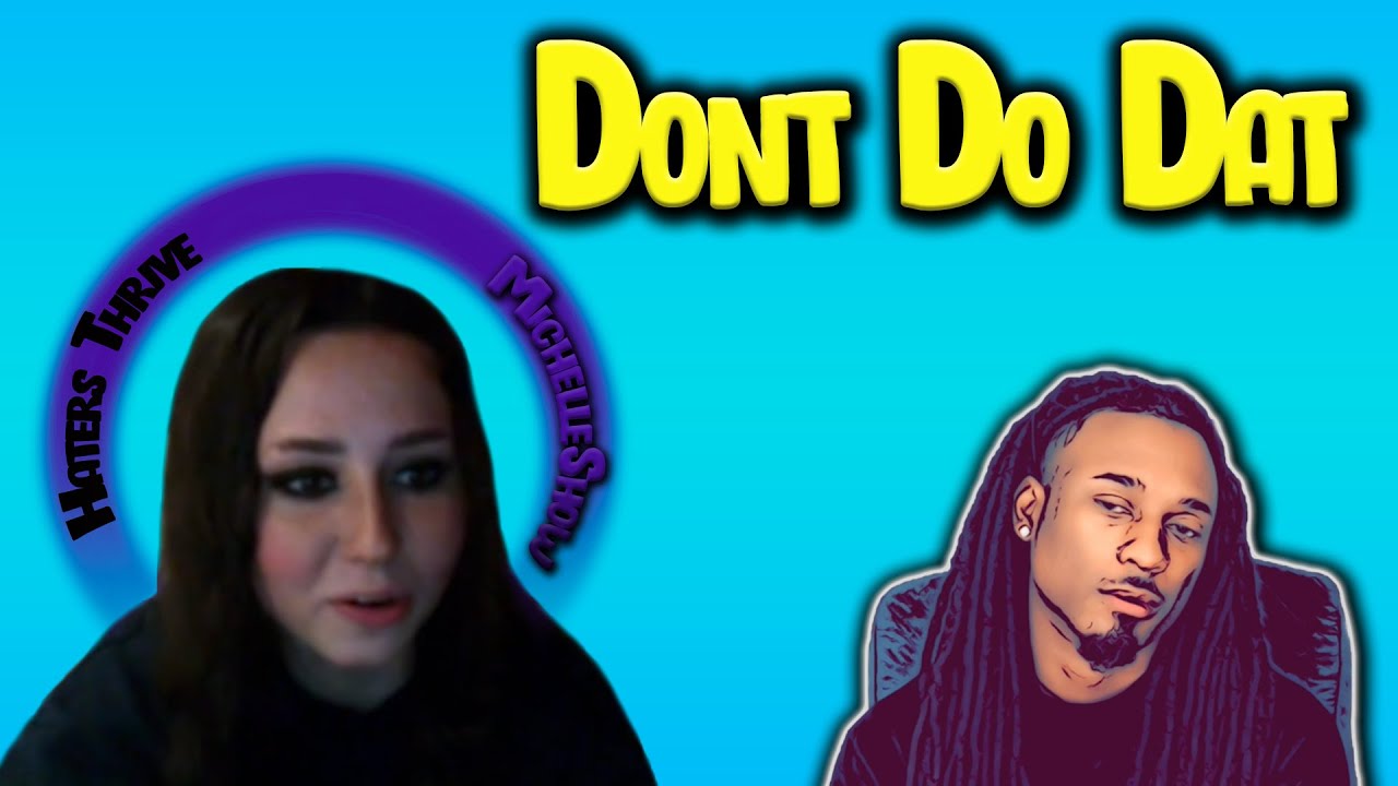 She Tried To Play Harry Mack...Omegle Bars 20 Reaction ( Crazy Freestyles! )