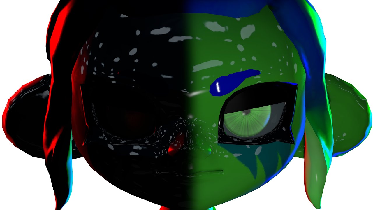 [SFM] Starvation