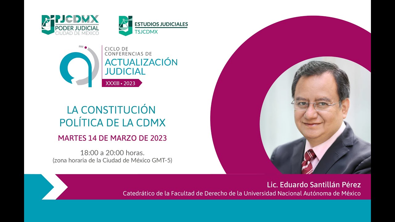 Conferencia 