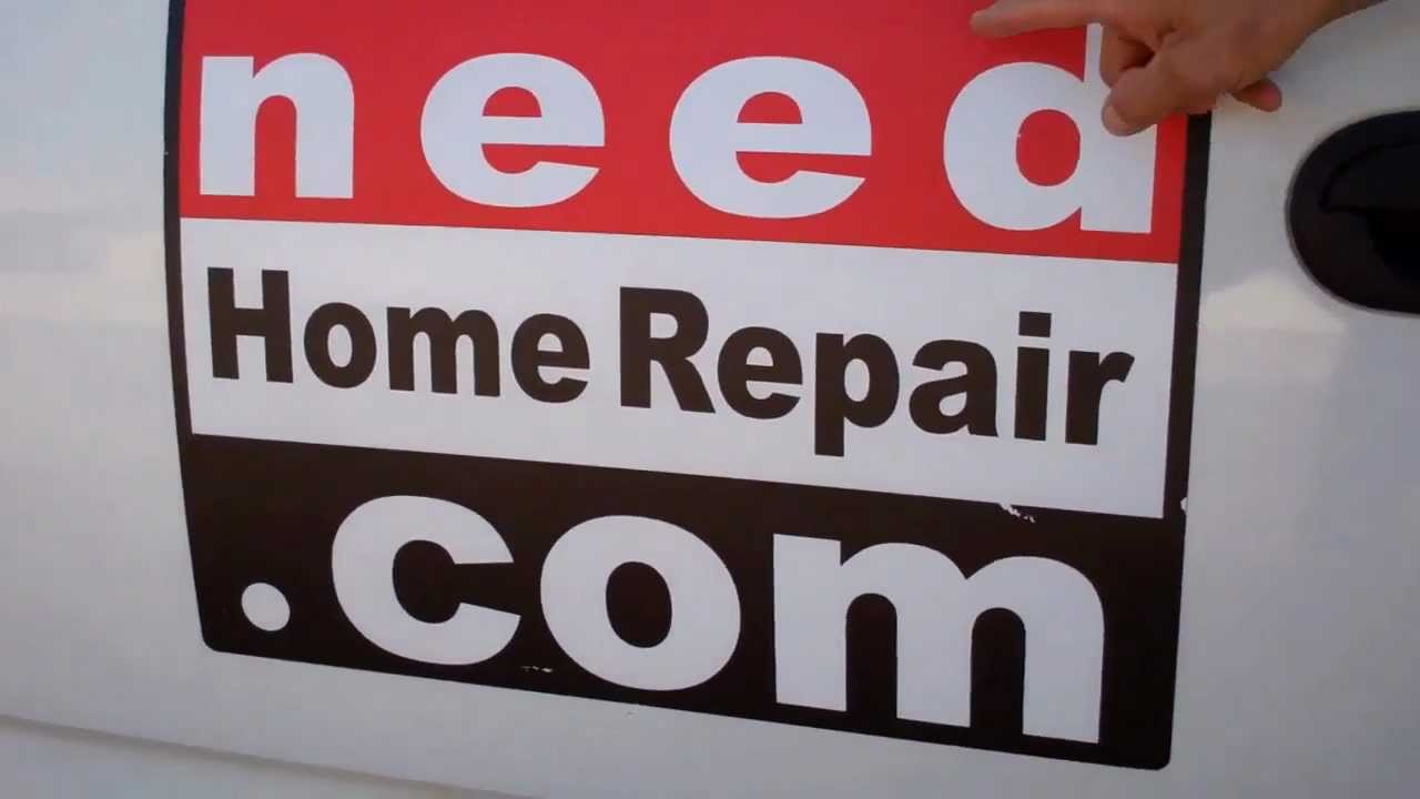 Chandler AZ Handyman Electrical Repair