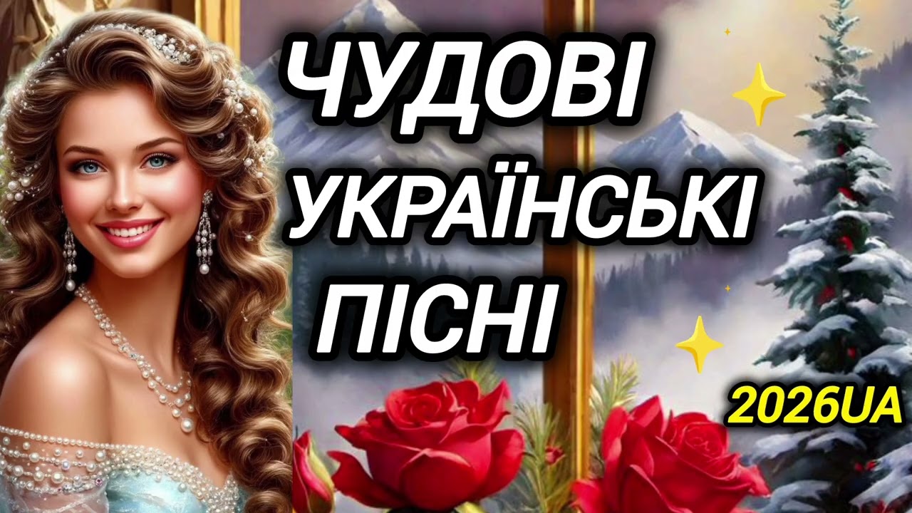 💥 Драйвова українська збірка.
