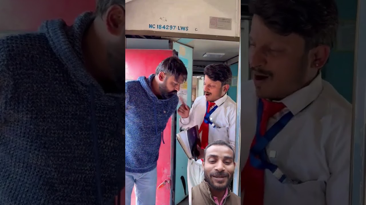 #funny comedy video#