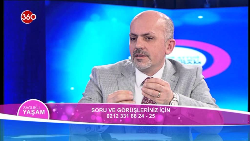 ŞERAFETTİN SARAÇOĞLU- TERLEME SORUNU 07 01 2015