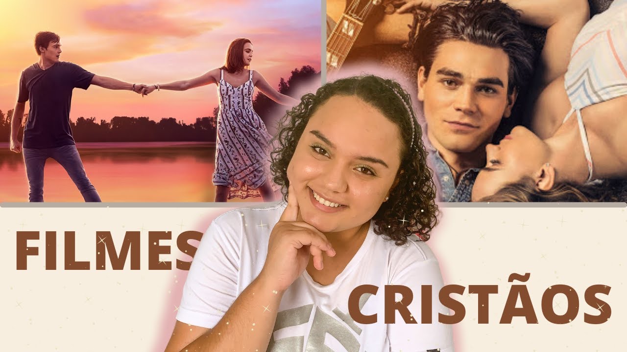 VOCÊ PRECISA ASSISTIR ESSES FILMES: A SEMANA DA MINHA VIDA E ENQUANTO ESTIVERMOS JUNTOS 🧡 👀