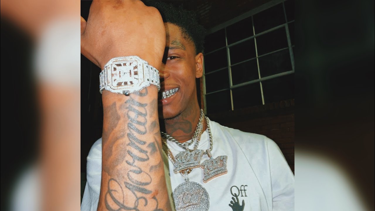 [FREE] “Body Bag” Big Scarr Type Beat 2022 | @MulaGoHard
