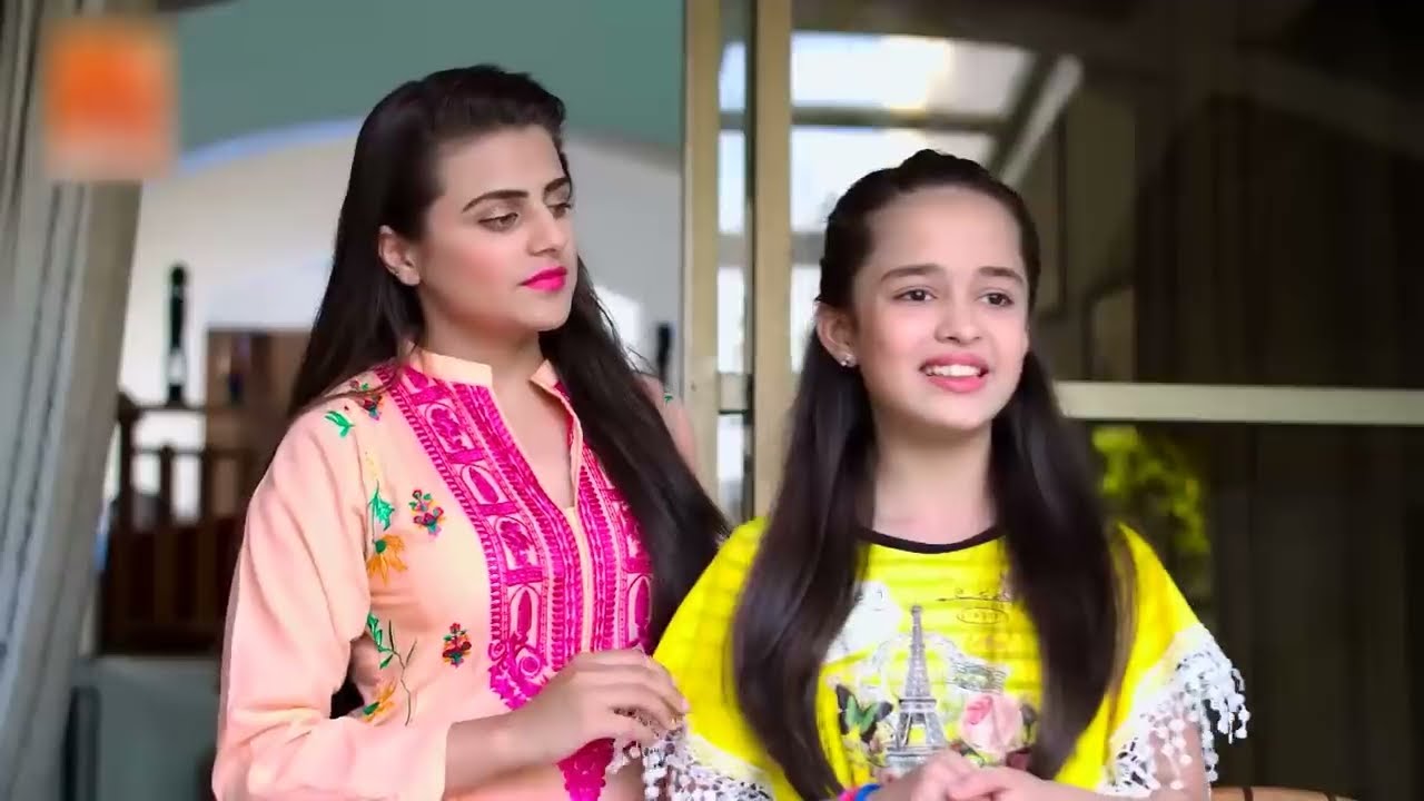 Chanda Taray Episode 31: Impact on Pakistani Society